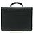 Borsa Documenti Louis Vuitton Taiga Neo Robusto 2 Nero Grigio - vista 3