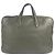 Borsa Victoria 50 di Hermès Cachi