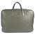 Borsa Victoria 50 di Hermès Cachi - vista 2