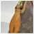 Borsa a mano verticale Lockit Monogram Louis Vuitton Marrone - vista 10