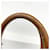 Borsa a mano verticale Lockit Monogram Louis Vuitton Marrone - vista 11