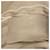Borsa a mano verticale Lockit Monogram Louis Vuitton Marrone - vista 13