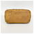 Borsa a mano verticale Lockit Monogram Louis Vuitton Marrone - vista 3