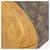 Borsa a mano verticale Lockit Monogram Louis Vuitton Marrone - vista 6