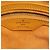 Louis Vuitton Epi Bucket PM Tote Bag Grau - Ansicht 5