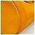 Louis Vuitton Epi Bucket PM Tote Bag Grau - Ansicht 6