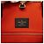 Borsa tote OnTheGo MM Monogram Giant Reverse di Louis Vuitton Marrone - vista 5
