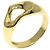 Open Heart Ring von Tiffany & Co. - Ansicht 2