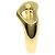 Open Heart Ring von Tiffany & Co. - Ansicht 3