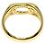 Open Heart Ring von Tiffany & Co. - Ansicht 4