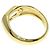 Open Heart Ring von Tiffany & Co. - Ansicht 6