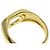 Open Heart Ring von Tiffany & Co. - Ansicht 7