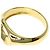 Open Heart Ring von Tiffany & Co. - Ansicht 8