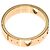Anello a forma di cuore Icon Amor di Gucci in oro rosa 18K - vista 4
