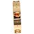 Anello a forma di cuore Icon Amor di Gucci in oro rosa 18K - vista 7