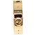 Anello a forma di cuore Icon Amor di Gucci in oro rosa 18K - vista 8