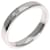 Hermès Anillo Hermes Alliance Kelly #47 en oro blanco de 18K  - vista 2