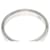 Hermès Anillo Hermes Alliance Kelly #47 en oro blanco de 18K  - vista 5