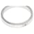 Hermès Anillo Hermes Alliance Kelly #47 en oro blanco de 18K  - vista 7