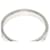 Hermès Anillo Hermes Alliance Kelly #47 en oro blanco de 18K  - vista 8