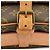 Borsa a Spalla Cartouchiere Monogramma Louis Vuitton Marrone - vista 5
