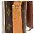 Borsa a Spalla Cartouchiere Monogramma Louis Vuitton Marrone - vista 6