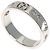 Gucci Icon Amor Diamantring