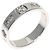 Gucci Icon Amor Diamantring - Ansicht 2