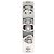 Gucci Icon Amor Diamantring - Ansicht 3