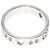 Gucci Icon Amor Diamantring - Ansicht 4
