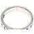 Gucci Icon Amor Diamantring - Ansicht 5
