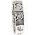Gucci Icon Amor Diamantring - Ansicht 7