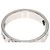 Gucci Icon Amor Diamantring - Ansicht 9