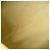 Borsa a Spalla Louis Vuitton Monogram Galliera PM Marrone Monogramma - vista 10