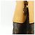 Borsa a Spalla Louis Vuitton Monogram Galliera PM Marrone Monogramma - vista 5