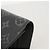 Portafoglio Lungo Brazza Monogram Eclipse Louis Vuitton Nero - vista 11