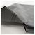 Portafoglio Lungo Brazza Monogram Eclipse Louis Vuitton Nero - vista 5