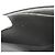 Portafoglio Lungo Brazza Monogram Eclipse Louis Vuitton Nero - vista 7
