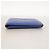 Louis Vuitton Taurillon Leather Slender Wallet M80590 Blue - view 2