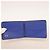 Louis Vuitton Taurillon Leather Slender Wallet M80590 Blue - view 3