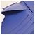 Louis Vuitton Taurillon Leather Slender Wallet M80590 Blue - view 5