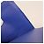Louis Vuitton Taurillon Leather Slender Wallet M80590 Blue - view 6