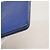 Louis Vuitton Taurillon Leather Slender Wallet M80590 Blue - view 8