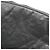 Borsa a Spalla in Nylon Nero Chanel Coco Cocoon - vista 12