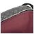 Borsa a Spalla in Nylon Nero Chanel Coco Cocoon - vista 13