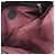 Borsa a Spalla in Nylon Nero Chanel Coco Cocoon - vista 4