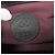 Borsa a Spalla in Nylon Nero Chanel Coco Cocoon - vista 5