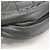Borsa a Spalla in Nylon Nero Chanel Coco Cocoon - vista 8