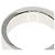 Anello Liens Chaumet in oro bianco 18K - vista 10
