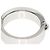 Anello Liens Chaumet in oro bianco 18K - vista 5